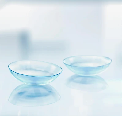 도내 최다 드림렌즈 보유