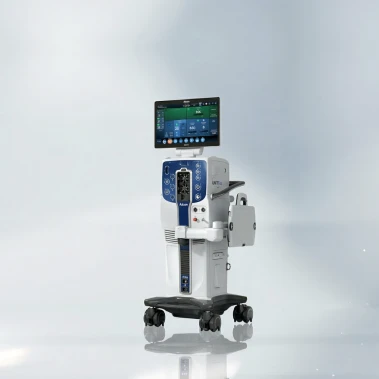 데이터 기반 객관적 진단