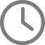 시계아이콘