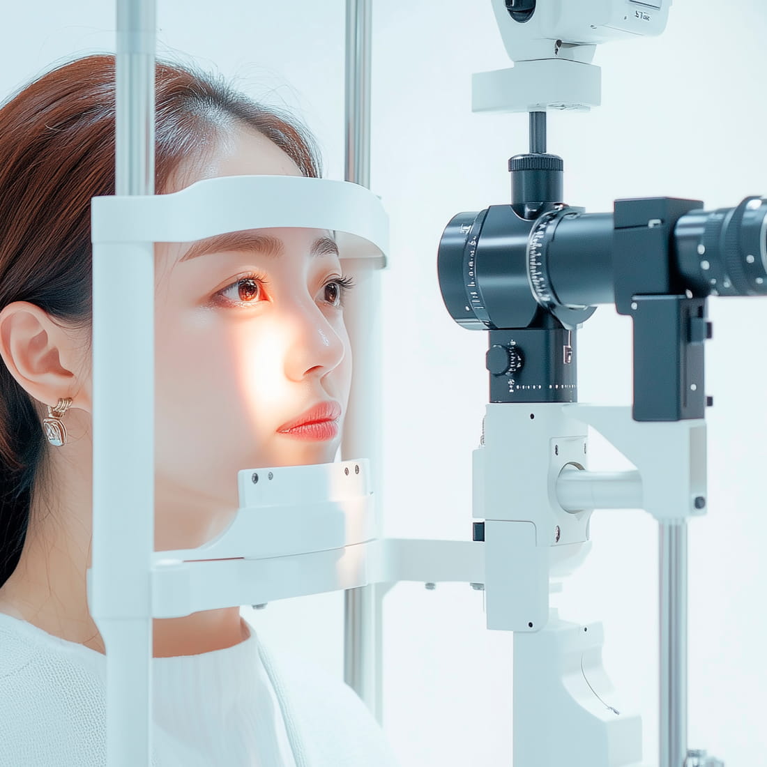 정밀진단 이미지