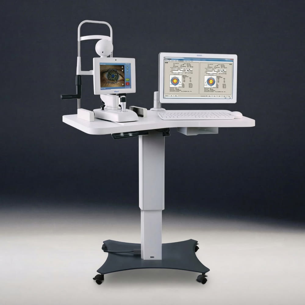 Verion Digital Marker